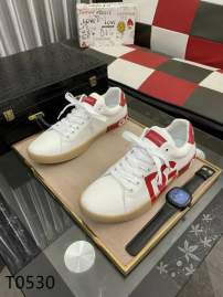 Picture of Dolce Gabbana Shoes _SKUDGsz38-44h11334361